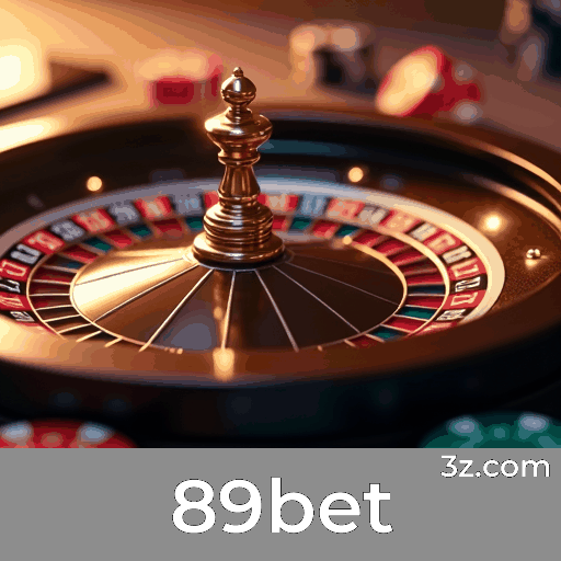 Explore a Convergência de Tecnologias e o Futuro Transformador na 89bet