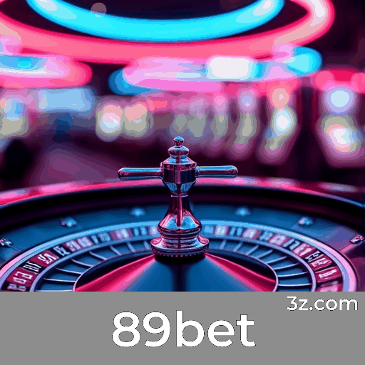 89bet: Apostas Simplificadas com o Aplicativo Móvel
