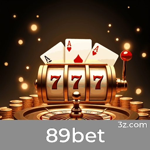89bet: A Plataforma de Apostas Que Você Confia