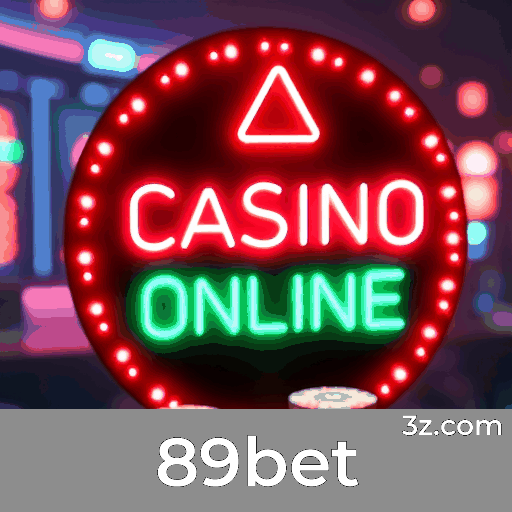 89bet: Apostas Simplificadas com o Aplicativo Móvel