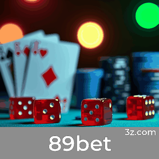 89bet oferece bônus incríveis e promoções exclusivas!