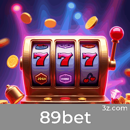 89bet Crash: Experiência e Estratégias Comunitárias